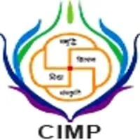 CIMP ERP STUDENT icon