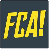FCA! icon