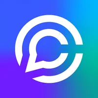 CityChat icon