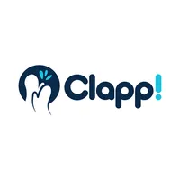 Clapp! icon