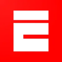 Εκπαίδευση icon