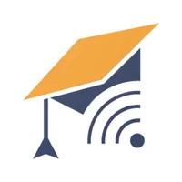 Classware icon