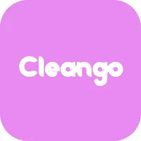 CleanGO icon
