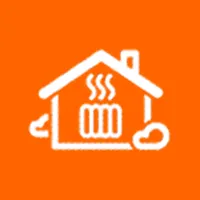 Calefacción por GSM  - ClimaMa icon