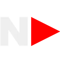 clipNEWS icon