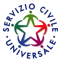 SCU Assicurazioni icon
