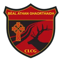 CLG Béal Átha icon