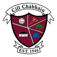 Kilcavan GAA icon