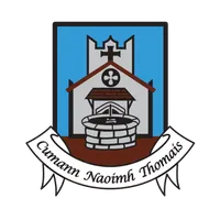 St. Thomas' GAA Club icon