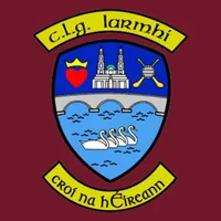 Westmeath GAA icon