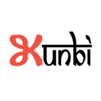 Kunbi icon