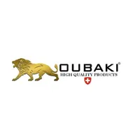 Oubaki.net Montres de luxe Au  icon