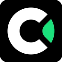 Coin Portfolio: Crypto Tracker icon