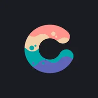 Colurs icon
