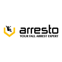 Connect+ icon