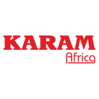 Karam Africa icon