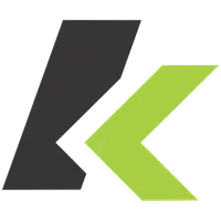 KS Calculator icon