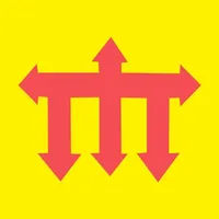 MAXSAFE icon