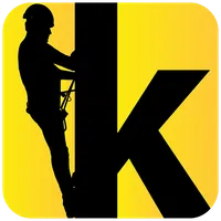 Konnect Pro Colombia icon