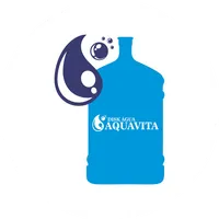 Disk Água Aquavita icon