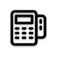 CCS icon