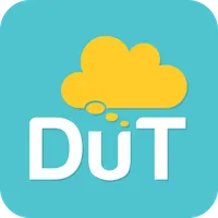 DuT icon