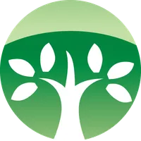 UVEG TBC icon