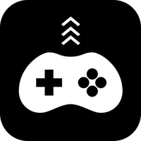 G-Booster icon