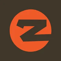 حراج  الباطن icon