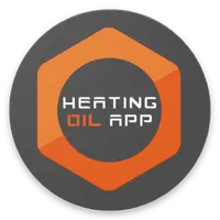 Heating Oil icon