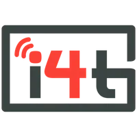 i4t Chile icon
