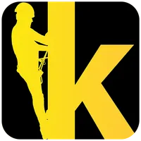 Konnect Pro Peru icon
