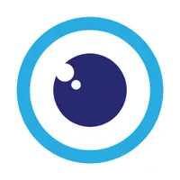 Locumotive icon