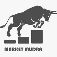Market Mudra icon