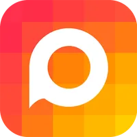 myScoop - Citizen Journalism icon