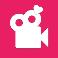 Add Watermark  - Video Waterma icon