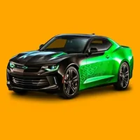 OVI RIDE icon