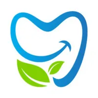 Arham Dental Clinic icon