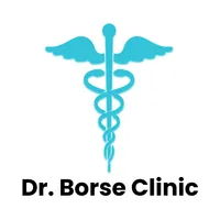 Dr. Borse Clinic icon