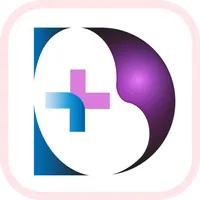 Dr. Dibyajyoti Kidney Clinic icon