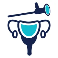 Dr.Naval's eClinic icon