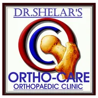 Dr. Shelar's Ortho Care icon