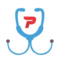 Jivan Yog Hospital icon