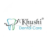 Khushi Dental Care icon