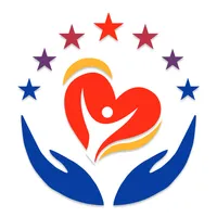 Lifestar Multispeciailty App icon