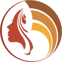 Malti's Ortho & Skin Clinic icon