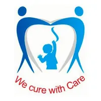 Sahare’s Child & Dental Care icon