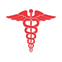 Shree Polyclinic icon