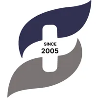 Suvidha Surgical Hospital icon