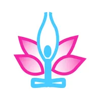 Vaishnavi Holistic Healing Cen icon